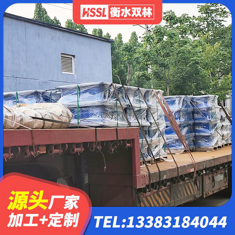 龙文区房屋橡胶隔震支座价格 龙文区建筑铅芯橡胶隔震支座LRB 龙文区建筑橡胶隔震支座厂商生产厂家 龙文区SHDR较高阻尼隔震支座厂家 - 第5张