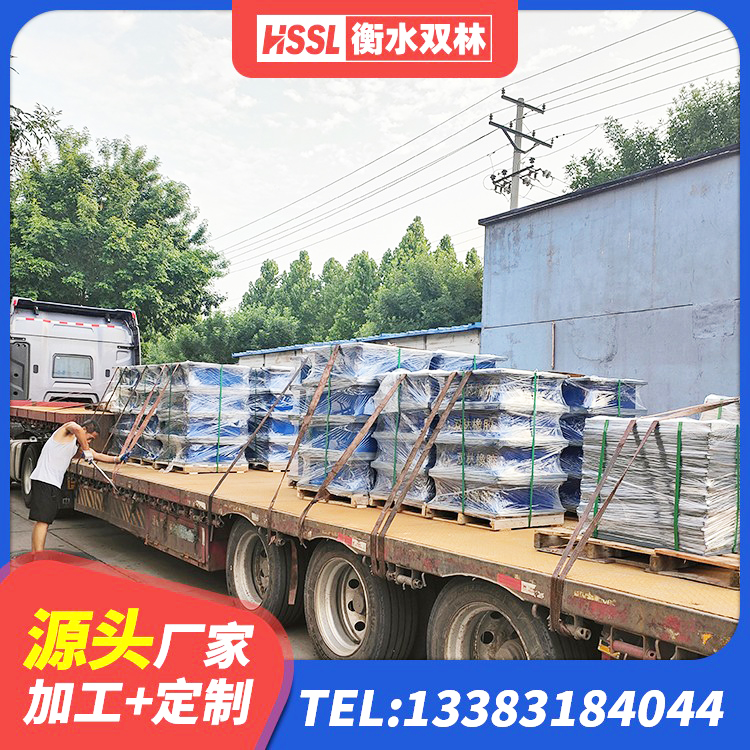 龙文区LNR800支座源头工厂 龙文区抗震支座源头工厂 龙文区水平力分散型橡胶支座厂家电话 龙文区隔震支座LRB厂家电话 - 第1张