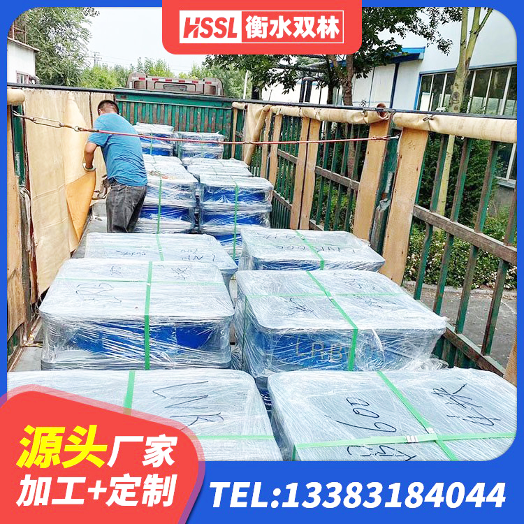 龙文区LRB800铅芯隔震支座厂家 龙文区LNR橡胶隔震支座D400 龙文区HDR300橡胶支座 龙文区橡胶组合隔震支座多少钱 - 第7张