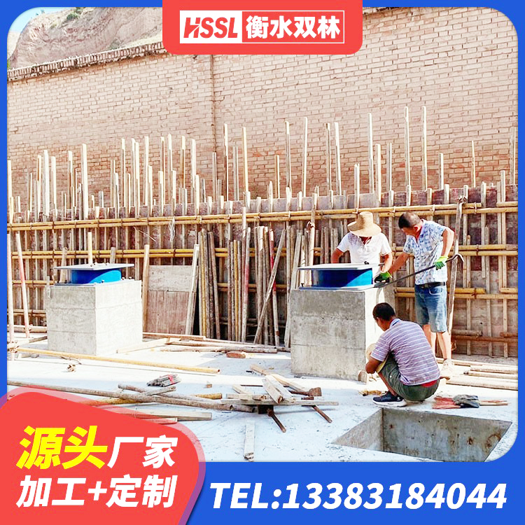 龙文区LRB800铅芯隔震支座厂家 龙文区LNR橡胶隔震支座D400 龙文区HDR300橡胶支座 龙文区橡胶组合隔震支座多少钱 - 第1张