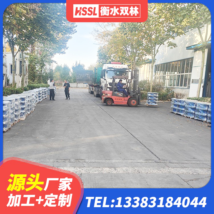 龙文区建筑高性能橡胶隔震支座源头工厂 龙文区HDR1200高阻尼隔震支座厂家电话 龙文区建筑楼梯橡胶隔震支座生产厂家 龙文区LRB1000铅芯隔震支座生产厂家 - 第8张