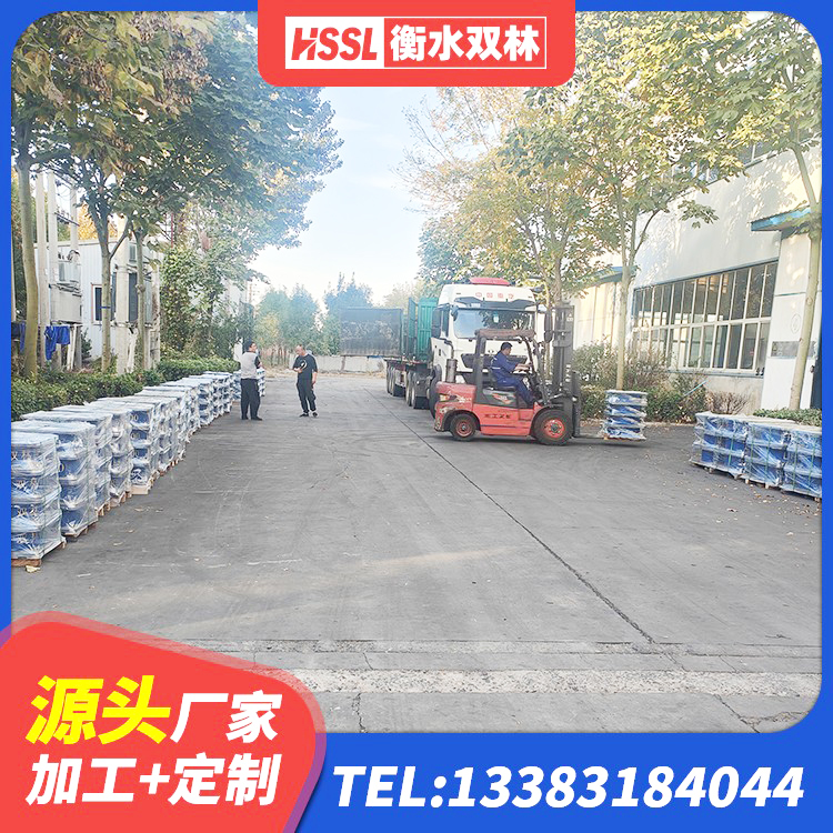 龙文区LRB800铅芯隔震支座厂家 龙文区LNR橡胶隔震支座D400 龙文区HDR300橡胶支座 龙文区橡胶组合隔震支座多少钱 - 第4张