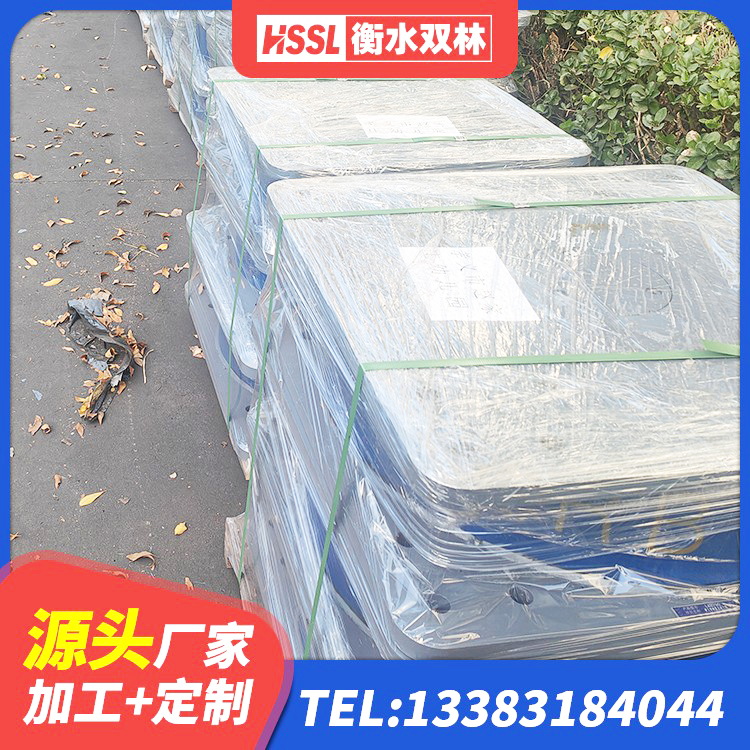 龙文区建筑铅芯橡胶隔震支座生产厂家 龙文区LNR水平力分散型橡胶支座 龙文区橡胶组合隔震支座厂家 龙文区LRB隔震支座价格 - 第3张